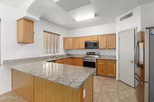 8737 E Laguna Azul Ave, Mesa, AZ 85209 - Photo 6
