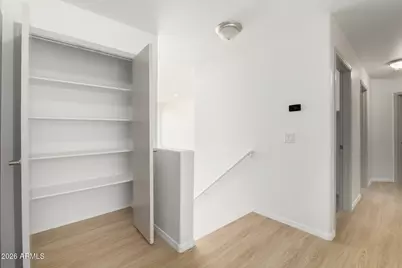 8737 E Laguna Azul Avenue, Mesa, AZ 85209 - Photo 10