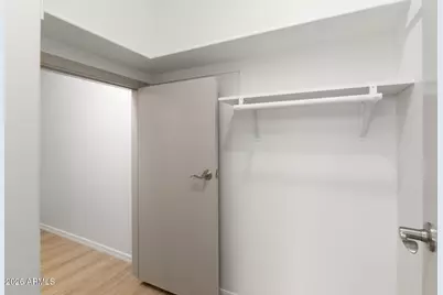 8737 E Laguna Azul Avenue, Mesa, AZ 85209 - Photo 18