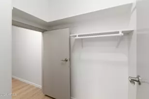 8737 E Laguna Azul Ave, Mesa, AZ 85209 - Photo 18