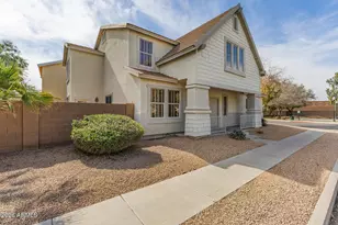 8737 E Laguna Azul Ave, Mesa, AZ 85209 - Photo 2