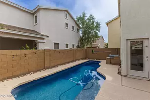 8737 E Laguna Azul Ave, Mesa, AZ 85209 - Photo 20