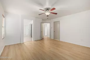 8737 E Laguna Azul Ave, Mesa, AZ 85209 - Photo 12