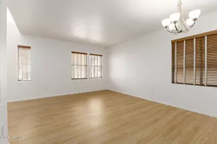 8737 E Laguna Azul Ave, Mesa, AZ 85209 - Photo 8