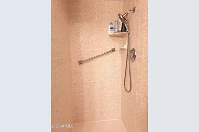 8020 E Keats Avenue #269, Mesa, AZ 85209 - Photo 12