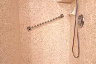 8020 E Keats Ave, Mesa, AZ 85209 - Photo 12