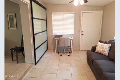 8020 E Keats Avenue #269, Mesa, AZ 85209 - Photo 18