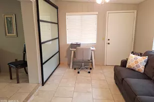 8020 E Keats Ave, Mesa, AZ 85209 - Photo 18