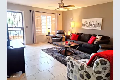 8020 E Keats Avenue #269, Mesa, AZ 85209 - Photo 2