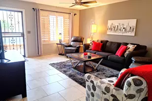 8020 E Keats Ave, Mesa, AZ 85209 - Photo 2