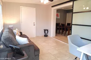 8020 E Keats Ave, Mesa, AZ 85209 - Photo 16