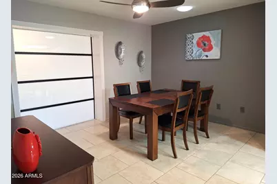 8020 E Keats Avenue #269, Mesa, AZ 85209 - Photo 8