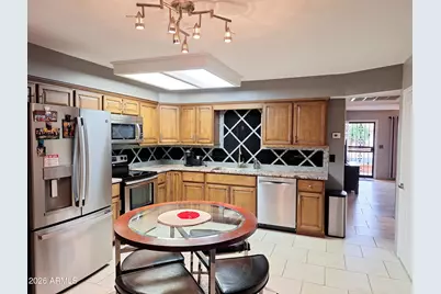 8020 E Keats Avenue #269, Mesa, AZ 85209 - Photo 4