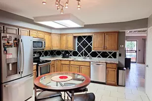 8020 E Keats Ave, Mesa, AZ 85209 - Photo 4