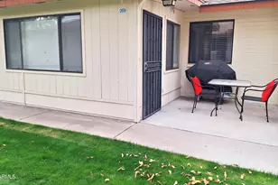 8020 E Keats Ave, Mesa, AZ 85209 - Photo 20