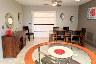 8020 E Keats Ave, Mesa, AZ 85209 - Photo 14