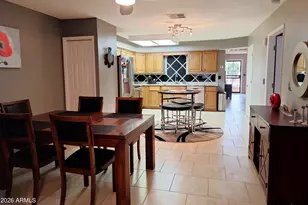 8020 E Keats Ave, Mesa, AZ 85209 - Photo 6