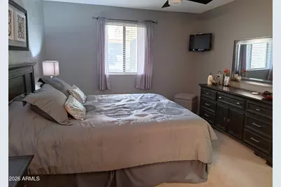 8020 E Keats Avenue #269, Mesa, AZ 85209 - Photo 10