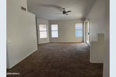 4621 E Abraham Lane, Phoenix, AZ 85050 - Photo 2