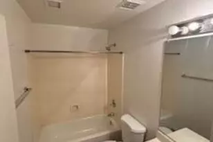 4621 E Abraham Ln, Phoenix, AZ 85050 - Photo 16