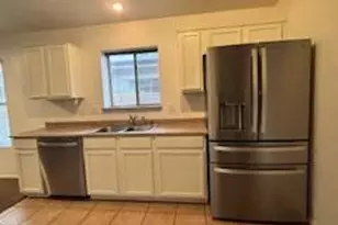 4621 E Abraham Ln, Phoenix, AZ 85050 - Photo 6