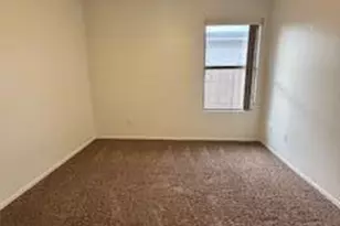 4621 E Abraham Ln, Phoenix, AZ 85050 - Photo 10