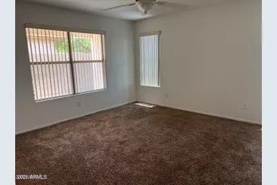 4621 E Abraham Lane, Phoenix, AZ 85050 - Photo 4