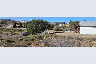 20628 E Deer Valley Lane #884, Mayer, AZ 86333 - Photo 12