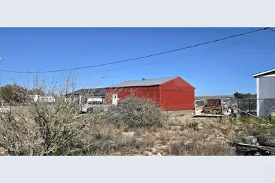 20628 E Deer Valley Lane #884, Mayer, AZ 86333 - Photo 16