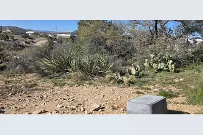 20628 E Deer Valley Lane #884, Mayer, AZ 86333 - Photo 4