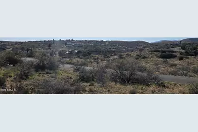 20628 E Deer Valley Lane #884, Mayer, AZ 86333 - Photo 8