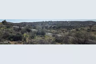 20628 E Deer Valley Lane #884, Mayer, AZ 86333 - Photo 22