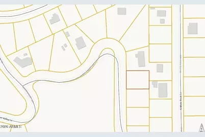 20628 E Deer Valley Lane #884, Mayer, AZ 86333 - Photo 28