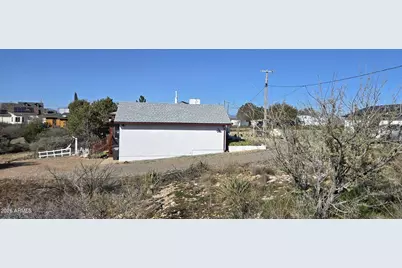 20628 E Deer Valley Lane #884, Mayer, AZ 86333 - Photo 14