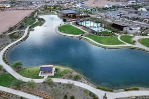 610 W Fremont Pass, Apache Junction, AZ 85120 - Photo 34