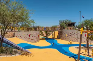 610 W Fremont Pass, Apache Junction, AZ 85120 - Photo 12