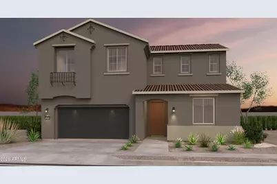 610 W Fremont Pass, Apache Junction, AZ 85120 - Photo 1