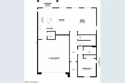 610 W Fremont Pass, Apache Junction, AZ 85120 - Photo 2