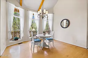 864 E Highline Dr, Payson, AZ 85541 - Photo 8