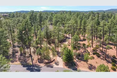 864 E Highline Drive, Payson, AZ 85541 - Photo 50