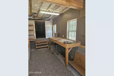 864 E Highline Drive, Payson, AZ 85541 - Photo 42