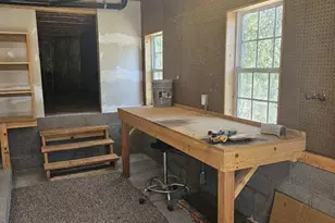 864 E Highline Dr, Payson, AZ 85541 - Photo 42