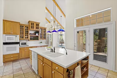 864 E Highline Drive, Payson, AZ 85541 - Photo 10