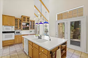 864 E Highline Dr, Payson, AZ 85541 - Photo 10