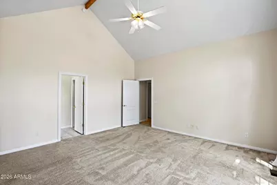 864 E Highline Drive, Payson, AZ 85541 - Photo 16