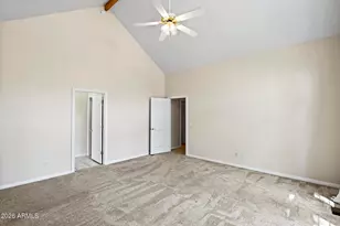 864 E Highline Dr, Payson, AZ 85541 - Photo 16