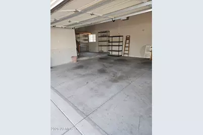 864 E Highline Drive, Payson, AZ 85541 - Photo 48