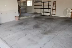 864 E Highline Dr, Payson, AZ 85541 - Photo 48