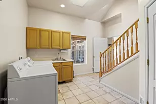 864 E Highline Dr, Payson, AZ 85541 - Photo 24