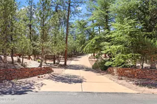 864 E Highline Dr, Payson, AZ 85541 - Photo 52